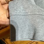 Under Armour Freedom Women's Hoody - Steel Light Heather Photo 4