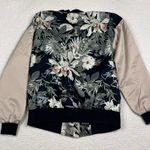 James Jeans Bomber Jacket Photo 6