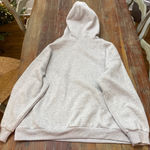 Trendy Queen Amazon Women’s Gray Hoodie Plus Size 3X Photo 10