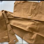 Set Active  Set Photo 3