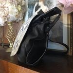 MAURIZIO TAIUTI GRAY & BLACK SNAKESKIN Photo 7