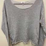 Sundry  sweatshirt Photo 0