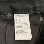 American Eagle Outfitters Jean Shorts Photo 3