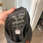 Boutique Aerosmith T Photo 2