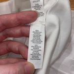 Aerie  White Tennis Skort Photo 3