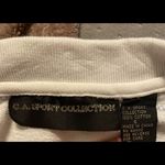 CA sport collection shirt in small Photo 4