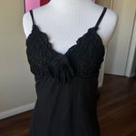 Tempo Paris  linen dress Photo 1