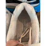 Skechers Shape Up Metabolize Women 10 White DVD Toning Active Athletic Comfort Photo 4