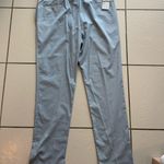 Ralph Lauren Blue  Men’s Pants 42/32 Photo 0