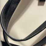 Lovevook Elegant Two Photo 4