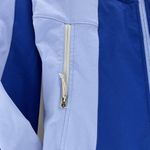 The North Face  womans lightweight hooded jacket windbreaker size S Photo 4