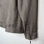 Nine & Co. Vintage Jacket Photo 5