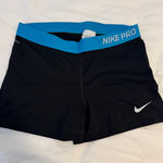 Nike  Spandex Dri-Fit Photo 0