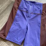 Lululemon Hike to Swim Short 6" Photo 10