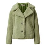 Free People  Joplin Cozy Jacket Photo 2