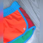 Hurley  Women’s Multicolor Summer Swim Shorts Photo 1