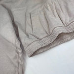 Air Jordan hoodie Photo 2