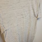 Old Navy Luxe Tee size medium NWT COMFY, SOFT , CASUAL, LOUNGE SHIRT Photo 7