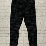 Athleta leggings Photo 5