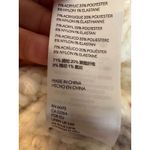 Urban Outfitters  Cameron Confetti Cropped Cardigan Knit Button Size XS Photo 9