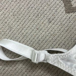 Bali  Classic Support Cool Comfort Wireless Full-Figure Bra Photo 12