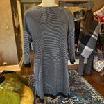 ZARA Sparkly  Dress Photo 1