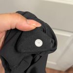 Lululemon Wunder Under High-Rise Tight 28” Photo 4