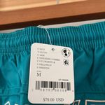 Free People Movement Fp Movement Look Back It Shorts Photo 5