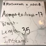 Donna Morgan Donna‎ Morgan blue dress Photo 10