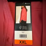 Eddie Bauer  Womens Top Departure Classic Shift UV Protection w Pockets Photo 3