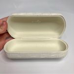 Oakley  glasses case‎ white Photo 6