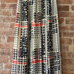 Scotch & Soda  Aloha Skirt Photo 0