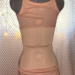 Shareware Yummie Tummie Tank slimming Size undefined Photo 3