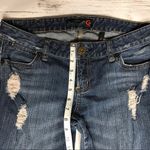 G by Guess 🌴 Eva Skinny Jeans Size 29 Photo 7