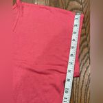 Faded Glory  Pink Short Sleeve Tee Photo 2