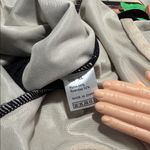 Heyshape bodysuit v neck lace bodyshaper thong NEW XL black shapewear Photo 4