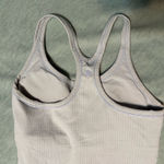 Lululemon  Ebb Street Tank top Photo 1