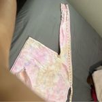 Universal Threads Tie dye sweatshirt Photo 7