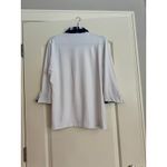 Lohla Sport Shirt‎ Golf tennis top Sz xl Photo 3