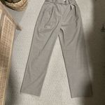 H&M  Women’s Trouser Pants Photo 0