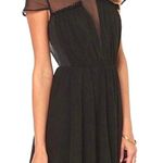 Keepsake The label Dress Photo 0