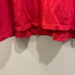 Old Row  Jack Daniels Short Sleeve Pocket Tee Photo 4