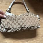 Gucci D-Ring Hobo Bag Photo 3