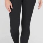 Spanx Assets By  Women’s Ponte Shaping Leggings Photo 0