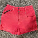 Unionbay Vintage Denim Shorts Photo 0