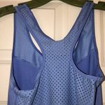 Nike Pro Tank Top Photo 3