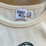 Princess Polly  Giddy Up Tank Photo 1