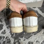 Golden Goose Hi Star Photo 8