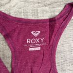 Roxy  Tank Top Photo 3
