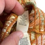 Aerie  Crop Top- Small Photo 4